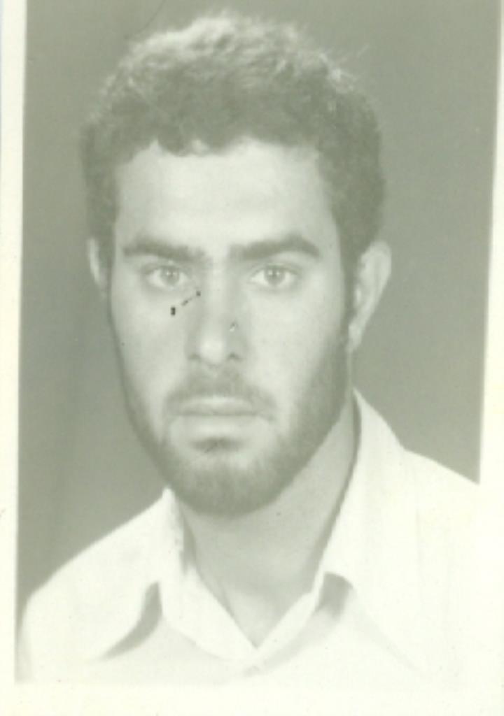 فاقد تصویر